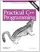 Practical C++ Programming, Second Edition