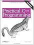 Practical C++ Programming