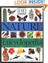 DK Nature Encyclopedia