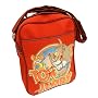 Tasche