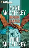 Dragon Harper: A New Novel of Pern (Dragonriders of Pern)
