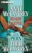 Dragon Harper: A New Novel of Pern (Dragonriders of Pern) (Dragonriders of Pern)