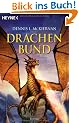 Drachenbund: Roman
