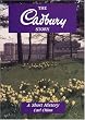 The Cadbury Story: A Short History (Midlands Interest)