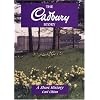 The Cadbury Story: A Short History (Midlands Interest)
