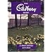 The Cadbury Story: A Short History (Midlands Interest)