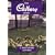 The Cadbury Story: A Short History (Midlands Interest)