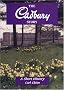 The Cadbury Story: A Short History (Midlands Interest)