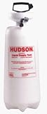 Portable Water Supply Tank - Hudson
