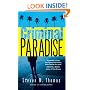 Criminal Paradise: A Novel