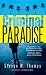 Criminal Paradise: A Novel Criminal Paradise: A Novel