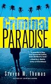 Criminal Paradise: A Novel Criminal Paradise: A Novel