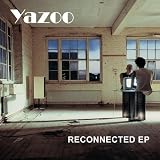 Reconnected Ep [12" VINYL]