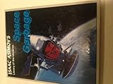 Space garbage