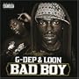 Bad Boy