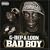 Bad Boy