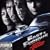 Fast And Furious (aka Fast and Furious 4)