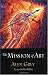 The Mission of Art by Alex Grey