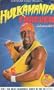 Hulkamania Forever [VHS]