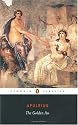 The Golden Ass (Penguin Classics)