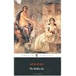 The Golden Ass (Penguin Classics) ~ Apuleius