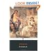 The Golden Ass (Penguin Classics)