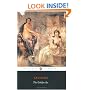 The Golden Ass (Penguin Classics)