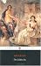 The Golden Ass (Penguin Classics)