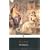 apuleius home