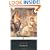 The Golden Ass (Penguin Classics)