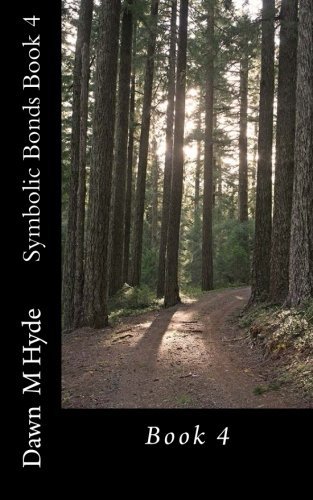 Symbolic Bonds Book 4: Book 4