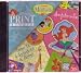 LITTLE MERMAID PRINT STUDIO (Jewel Case)