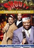 Shout!: Family Friendly Comedy