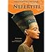Nefertiti (Ancient World Leaders)