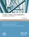 Structural Engineering PE License Review Problems & Solutions (Pe Exam Preparation)
