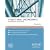 Structural Engineering PE License Review Problems & Solutions (Pe Exam Preparation)
