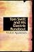 Search : Tom Swift and His Electric Runabout: Or: The Speediest Car on the Road