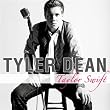 Tyler Dean