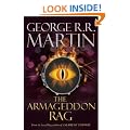 The Armageddon Rag