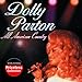 Dolly Parton, All American Country, 発売中