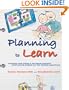 Planning to Learn: Creating and Using a Personal Planner With Young People in the Autism Spectrum