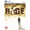RAGE (PC DVD)