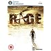 RAGE (PC DVD)