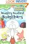 Naughty Nautical Neighbors (Spongebob Squarepants Chapter Books)
