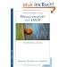 Ressourcenarbeit mit EMDR. Bew�hrte Techniken im �berblick: Vom �berleben zum Leben