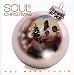 Soul of Christmas
