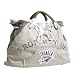 NBA Oklahoma City Thunder Hoodie Tote