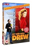 My Date With Drew [UK IMPORT] - Corey Feldman
