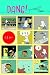 Dang! Brand Comics and Stories