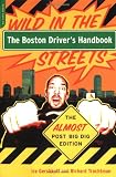  : The Boston Driver's Handbook